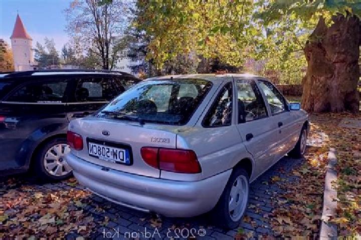 escort Bebedja