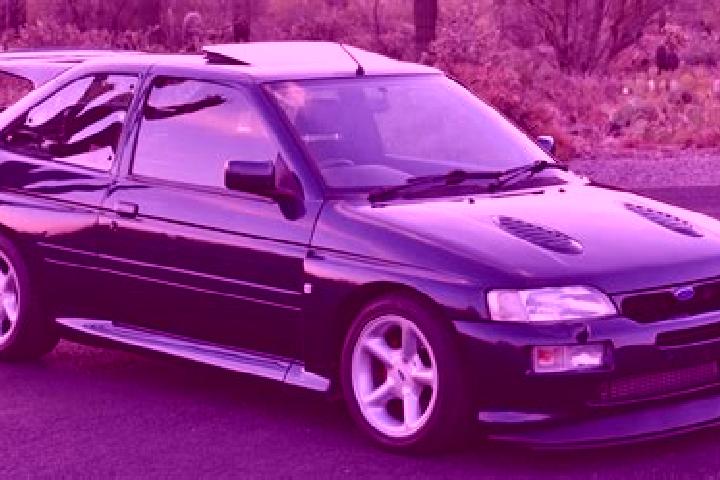 escort Bebengu