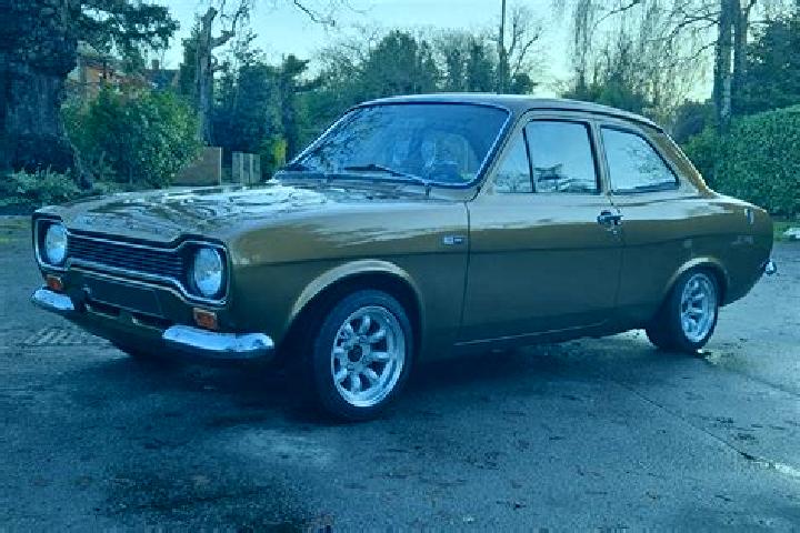 escort Beblo