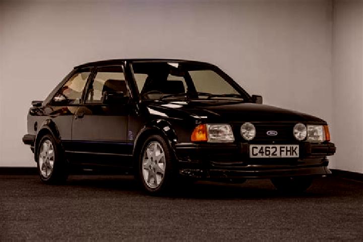 escort Beboto