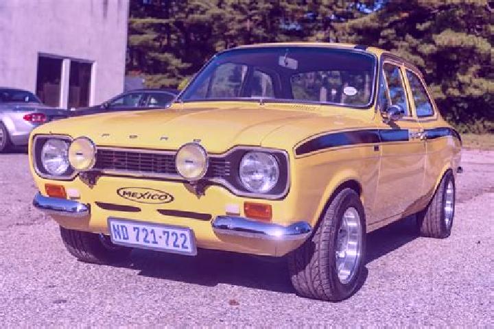escort Bebrina