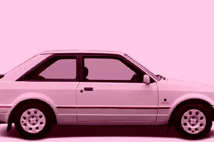 escort Becal
