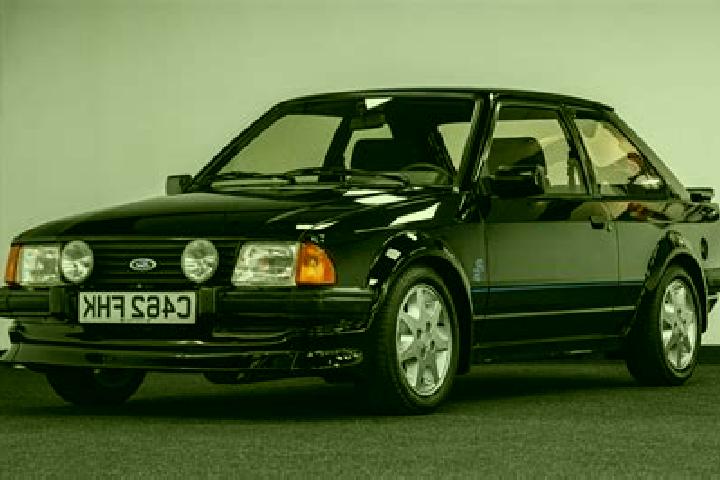 escort Becancour