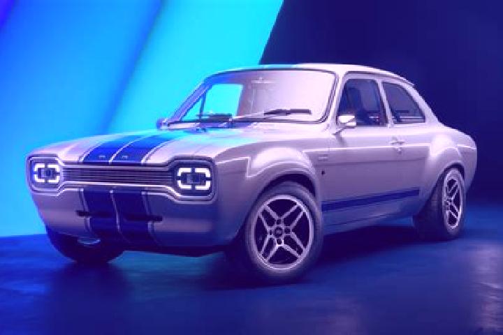 escort Beccacivetta