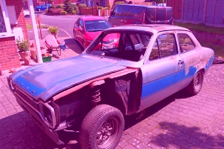 escort Becedi