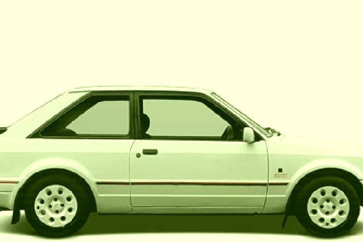escort Becej