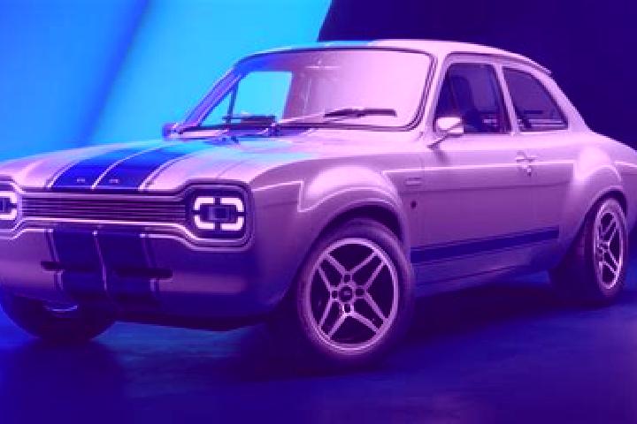 escort Becheln