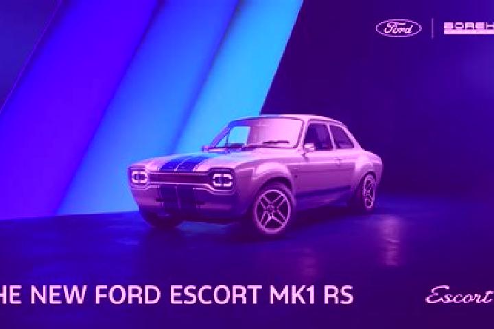 escort Bechtheim