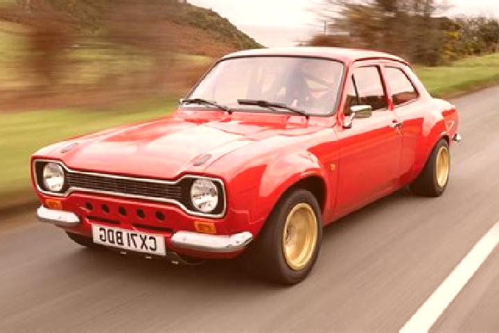 escort Bechtolsheim