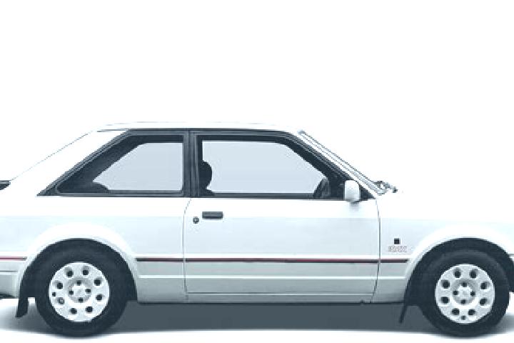 escort Beciu