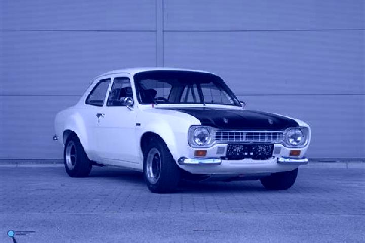 escort Becouefin