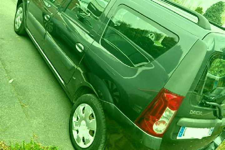 escort Becquincourt