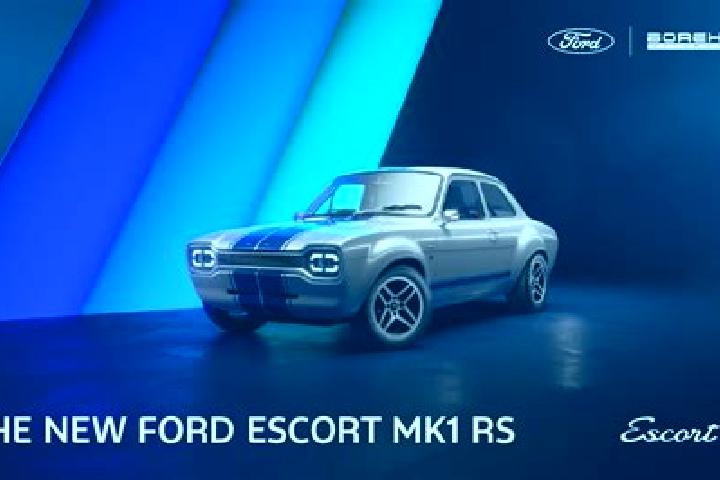escort Becsehely