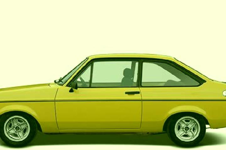 escort Beczyn