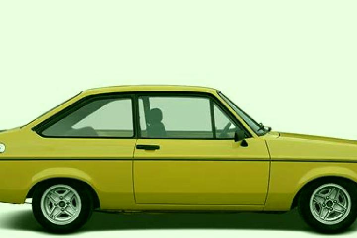 escort Bedarieux