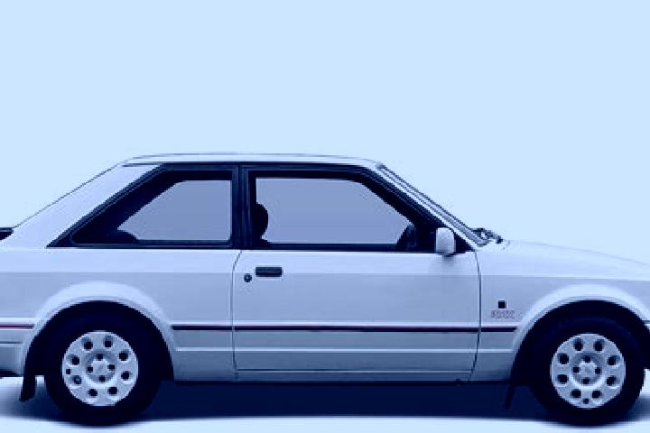 escort Bedarrides