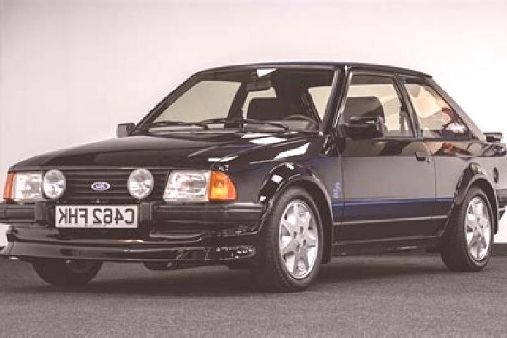 escort Beddeng