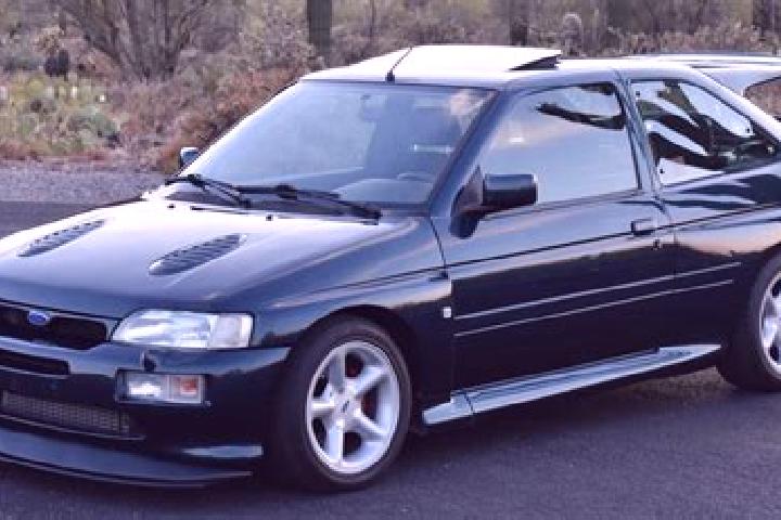 escort Bedeciu