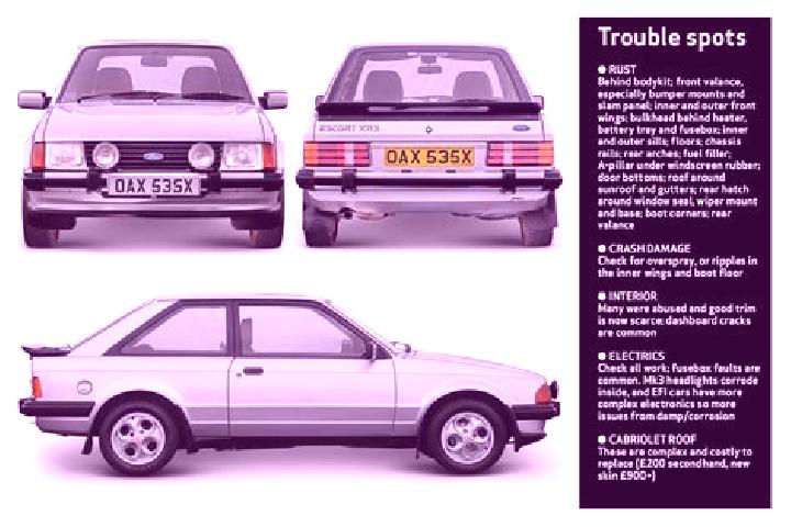 escort Bedekovcina