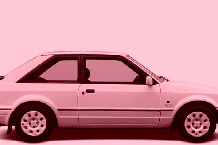 escort Bedesa