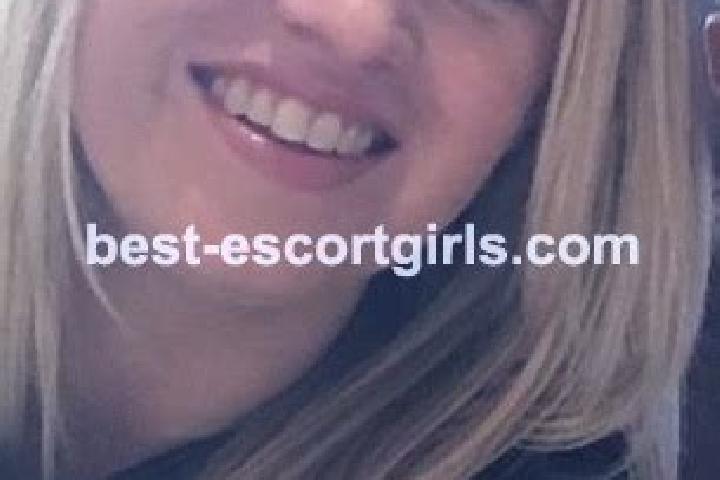 escort Bedford Hills
