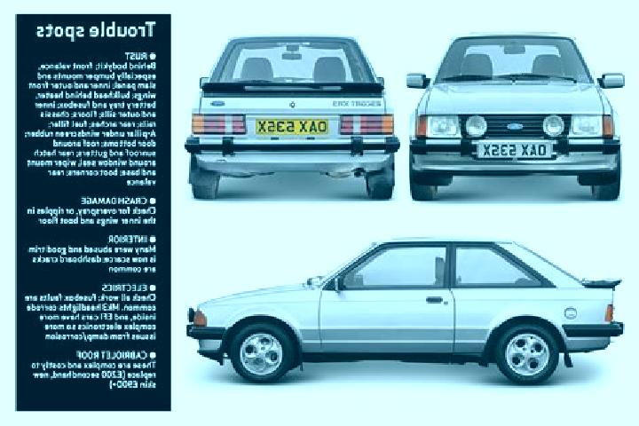 escort Bedfordale