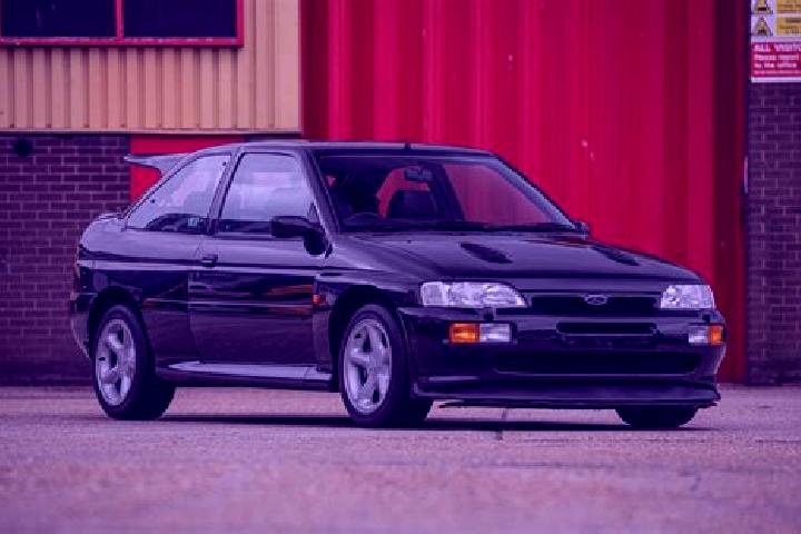 escort Bediakro