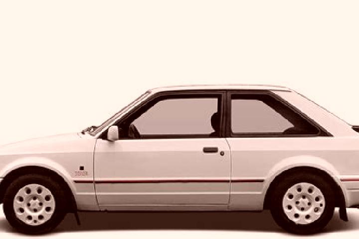 escort Bedlington