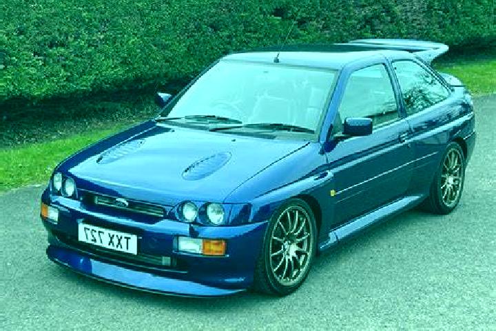 escort Bedlinog