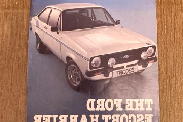 escort Bedminster
