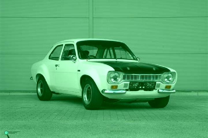 escort Bedong