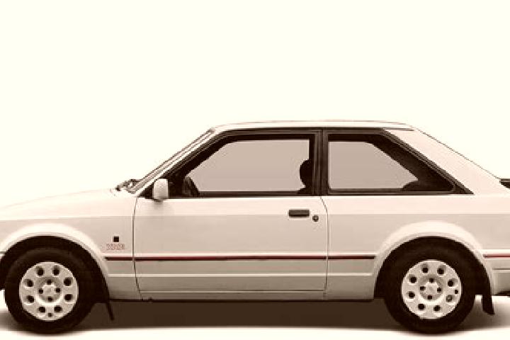 escort Beduido