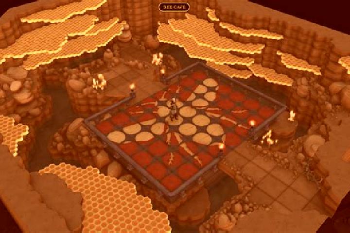 escort Bee Cave