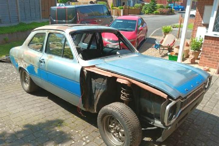 escort Beechville