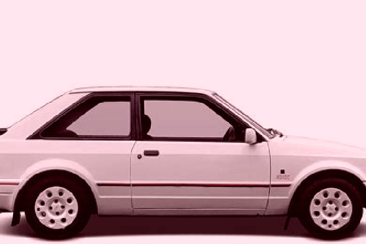escort Beechworth