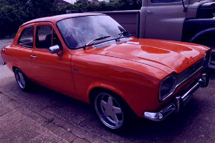 escort Beedenbostel
