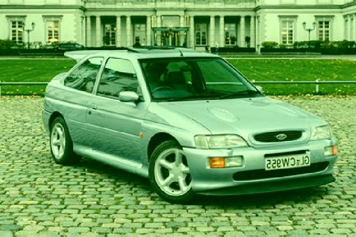 escort Beek