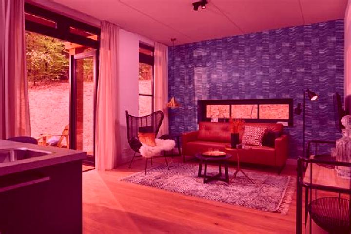escort Beekhuizen