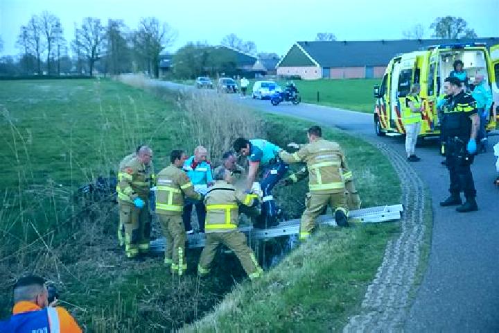 escort Beemte-Broekland
