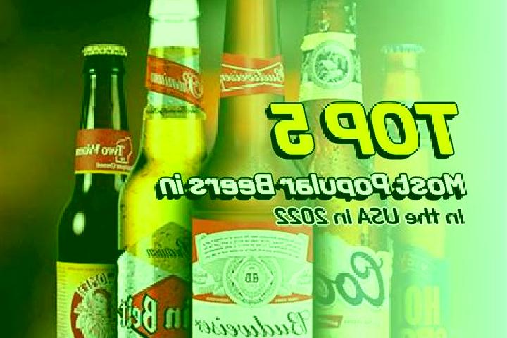 escort Beers
