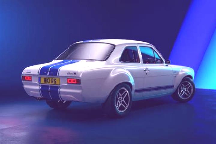 escort Beersel