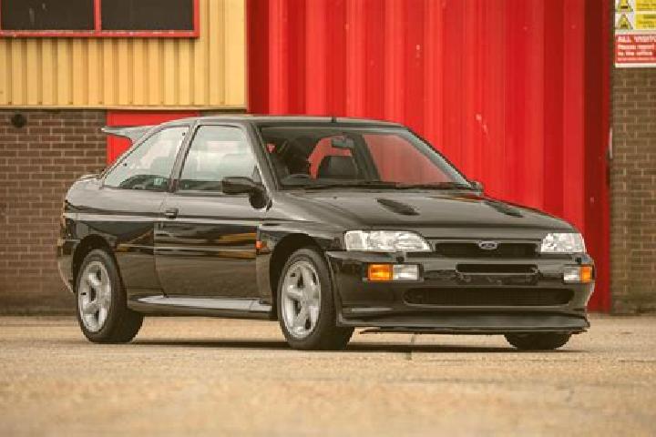 escort Beervelde