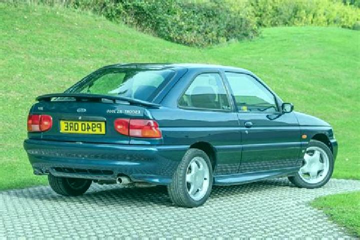 escort Beerzel