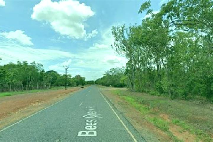 escort Bees Creek