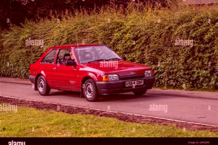 escort Beesd