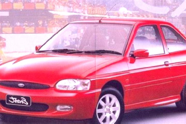 escort Beeskow
