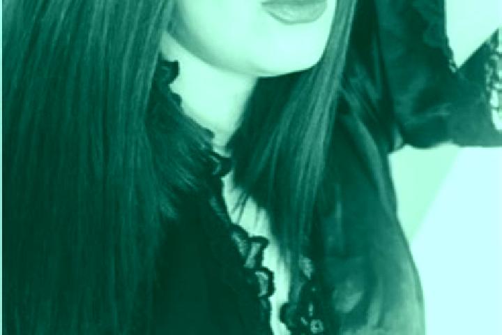 escort Beeston