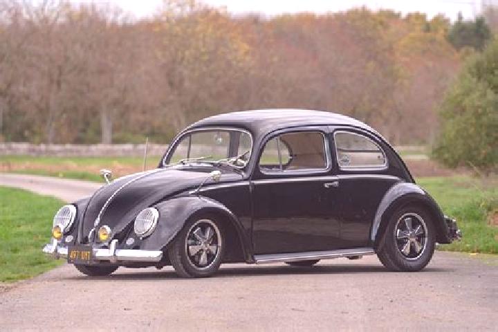 escort Beetley