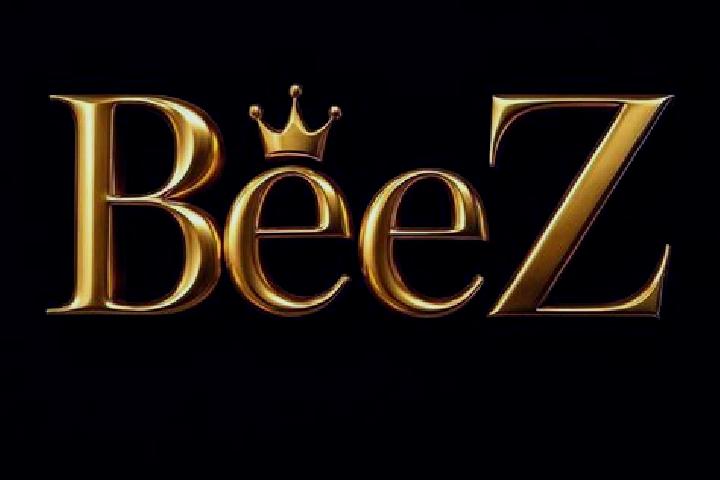 escort Beez