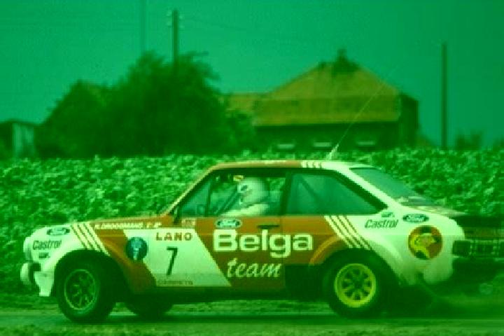 escort Bega